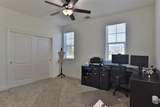 16752 San Clemente Lane - Photo 38