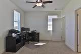 16752 San Clemente Lane - Photo 39