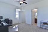 16752 San Clemente Lane - Photo 40