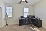 16752 San Clemente Lane - Photo 41