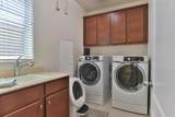 16752 San Clemente Lane - Photo 43