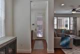 16752 San Clemente Lane - Photo 44