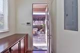 16752 San Clemente Lane - Photo 45