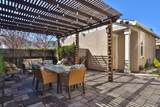 16752 San Clemente Lane - Photo 46