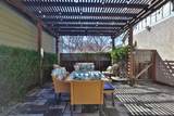 16752 San Clemente Lane - Photo 47