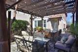 16752 San Clemente Lane - Photo 48