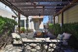 16752 San Clemente Lane - Photo 49