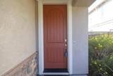 16752 San Clemente Lane - Photo 5