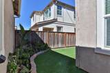 16752 San Clemente Lane - Photo 51