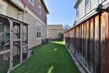 16752 San Clemente Lane - Photo 53