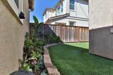 16752 San Clemente Lane - Photo 54