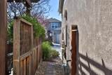 16752 San Clemente Lane - Photo 56
