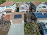 16752 San Clemente Lane - Photo 58