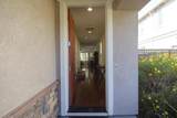16752 San Clemente Lane - Photo 6