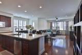 16752 San Clemente Lane - Photo 7
