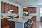 16752 San Clemente Lane - Photo 8