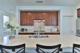 16752 San Clemente Lane - Photo 9