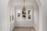 531 107th - Photo 15