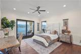 39055 Shore Drive - Photo 19
