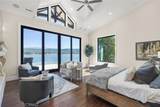 39055 Shore Drive - Photo 22