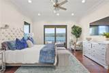 39055 Shore Drive - Photo 25
