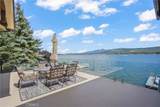 39055 Shore Drive - Photo 37