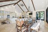39055 Shore Drive - Photo 8