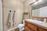205 Somerford Court - Photo 59