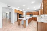 3642 Club Rancho - Photo 29
