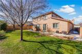 3642 Club Rancho - Photo 53