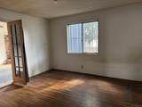 2767 Ulric St - Photo 8