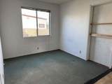 2767 Ulric St - Photo 9