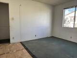 2767 Ulric St - Photo 10