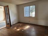 2767 Ulric St - Photo 11