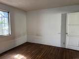 2767 Ulric St - Photo 12