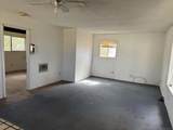 2767 Ulric St - Photo 15
