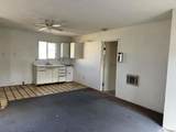 2767 Ulric St - Photo 16