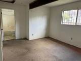 2767 Ulric St - Photo 17