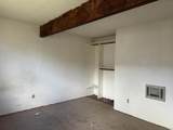 2767 Ulric St - Photo 18