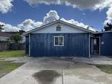 2767 Ulric St - Photo 3