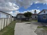 2767 Ulric St - Photo 4