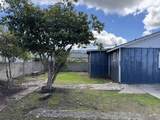 2767 Ulric St - Photo 5