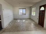 2767 Ulric St - Photo 6