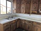 2767 Ulric St - Photo 7