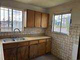 2757 Ulric St - Photo 11