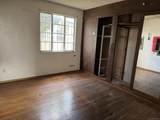 2757 Ulric St - Photo 12