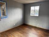 2757 Ulric St - Photo 14