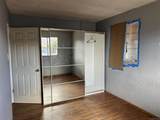 2757 Ulric St - Photo 15