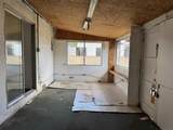 2757 Ulric St - Photo 17