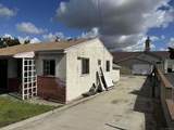 2757 Ulric St - Photo 2